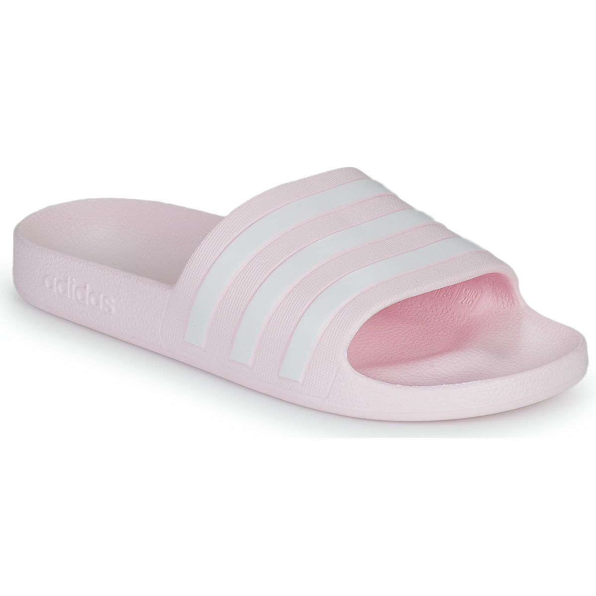 ciabatte Donna adidas  ADILETTE AQUA  Rosa