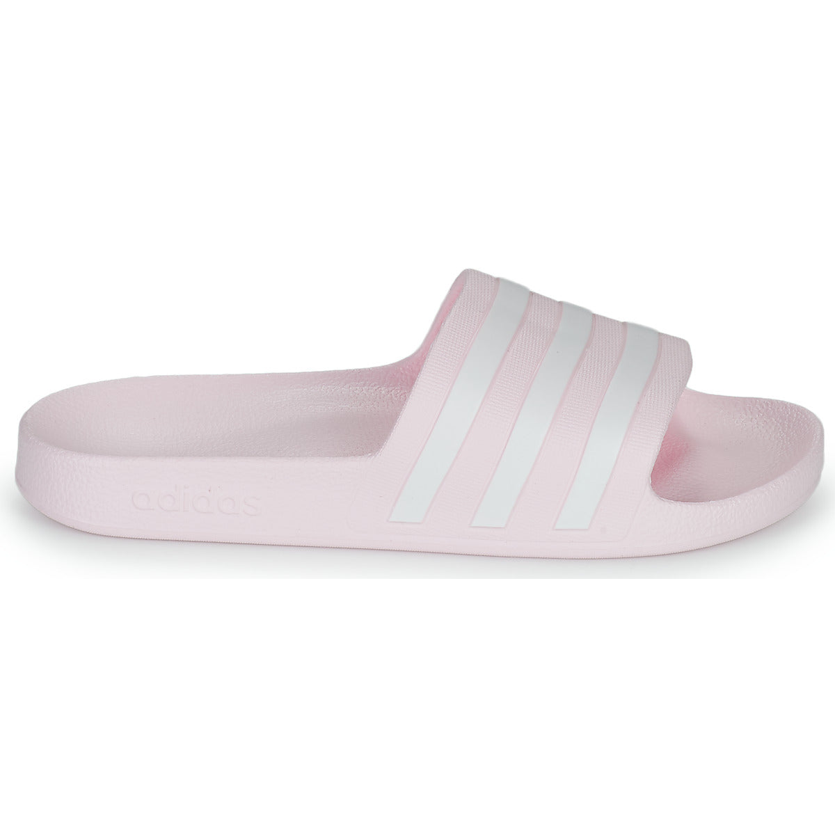 ciabatte Donna adidas  ADILETTE AQUA  Rosa