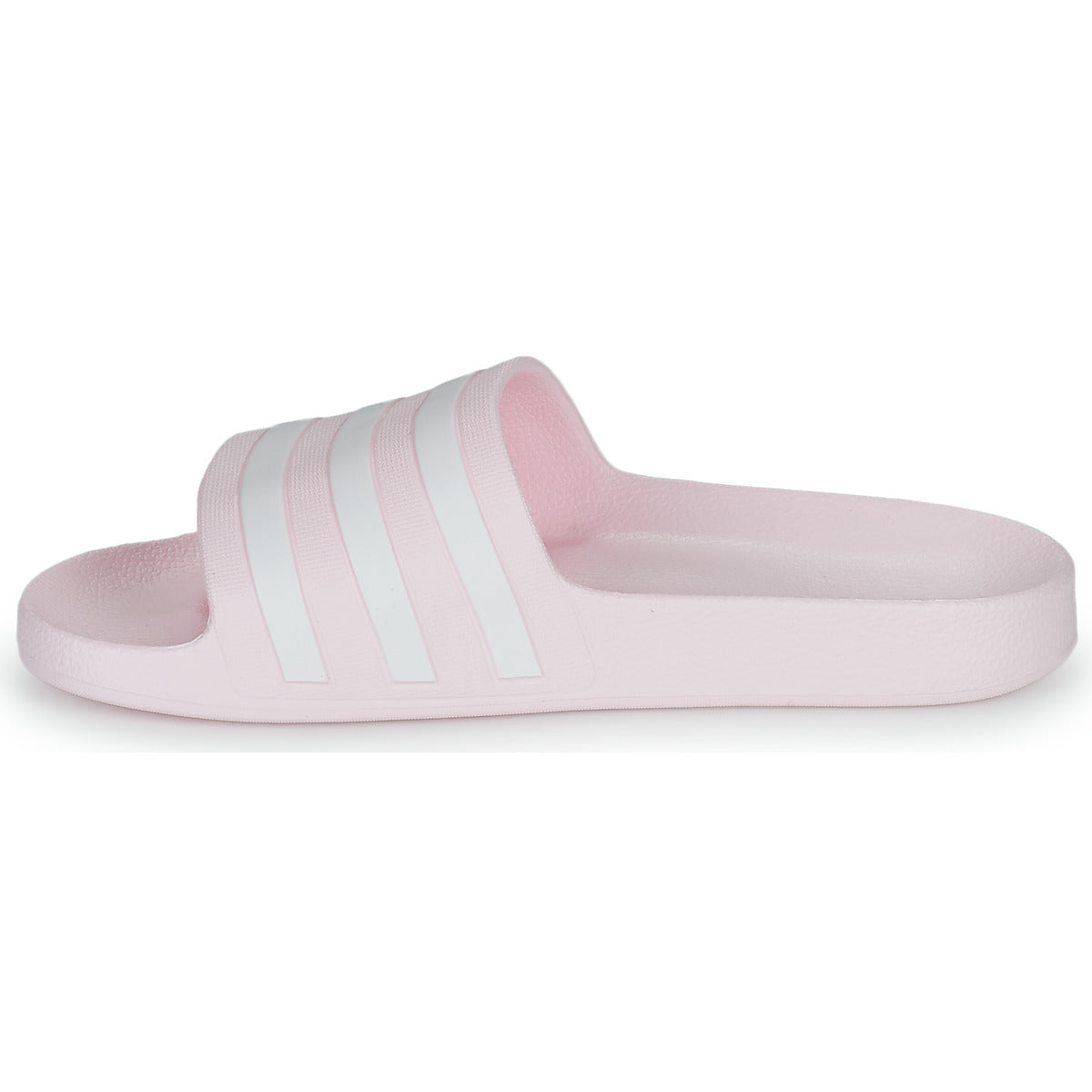 ciabatte Donna adidas  ADILETTE AQUA  Rosa