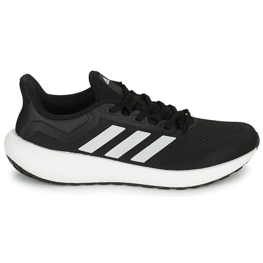 Scarpe Uomo adidas  PUREBOOST 22  Nero