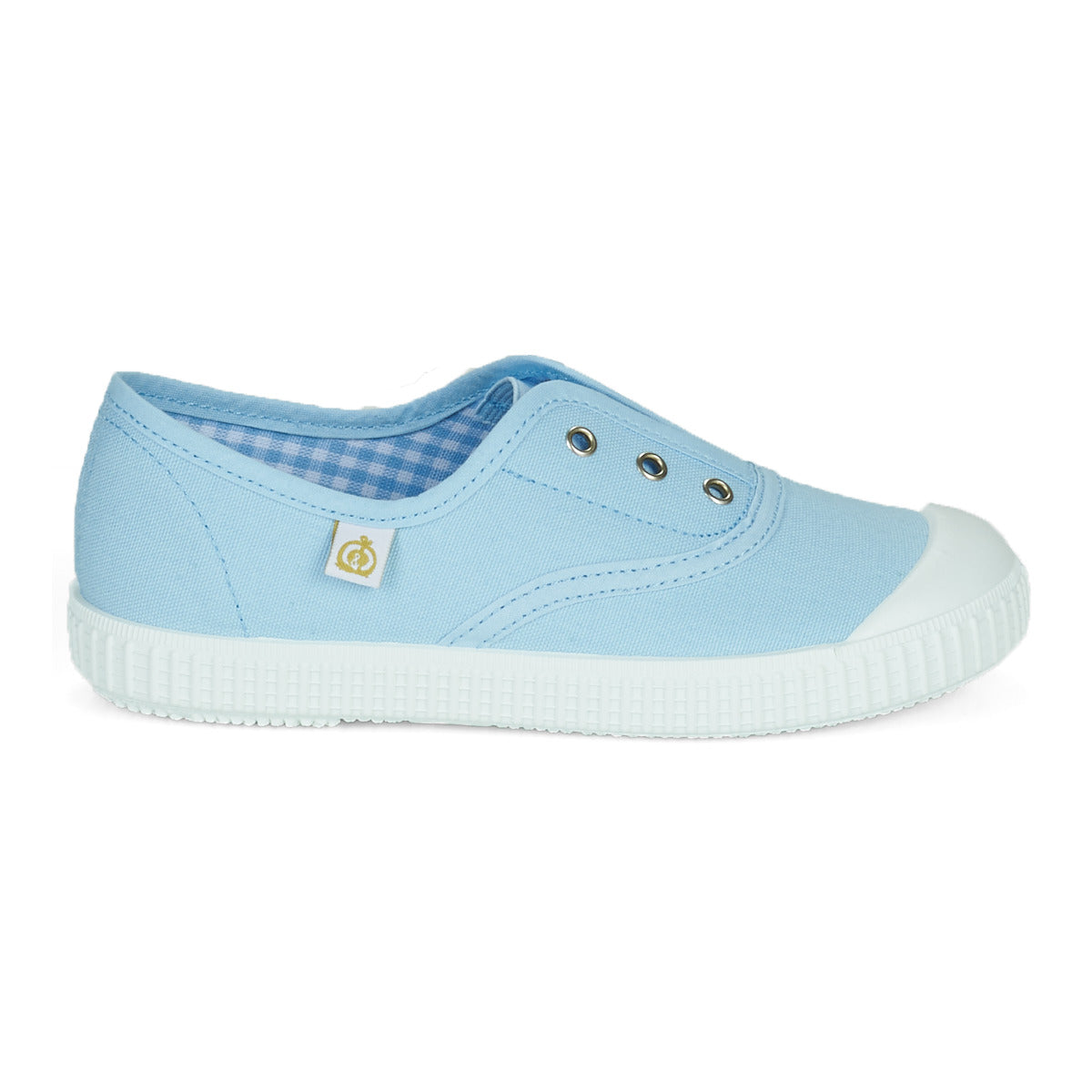 Scarpe bambini ragazza Citrouille et Compagnie  NEW 89  Blu