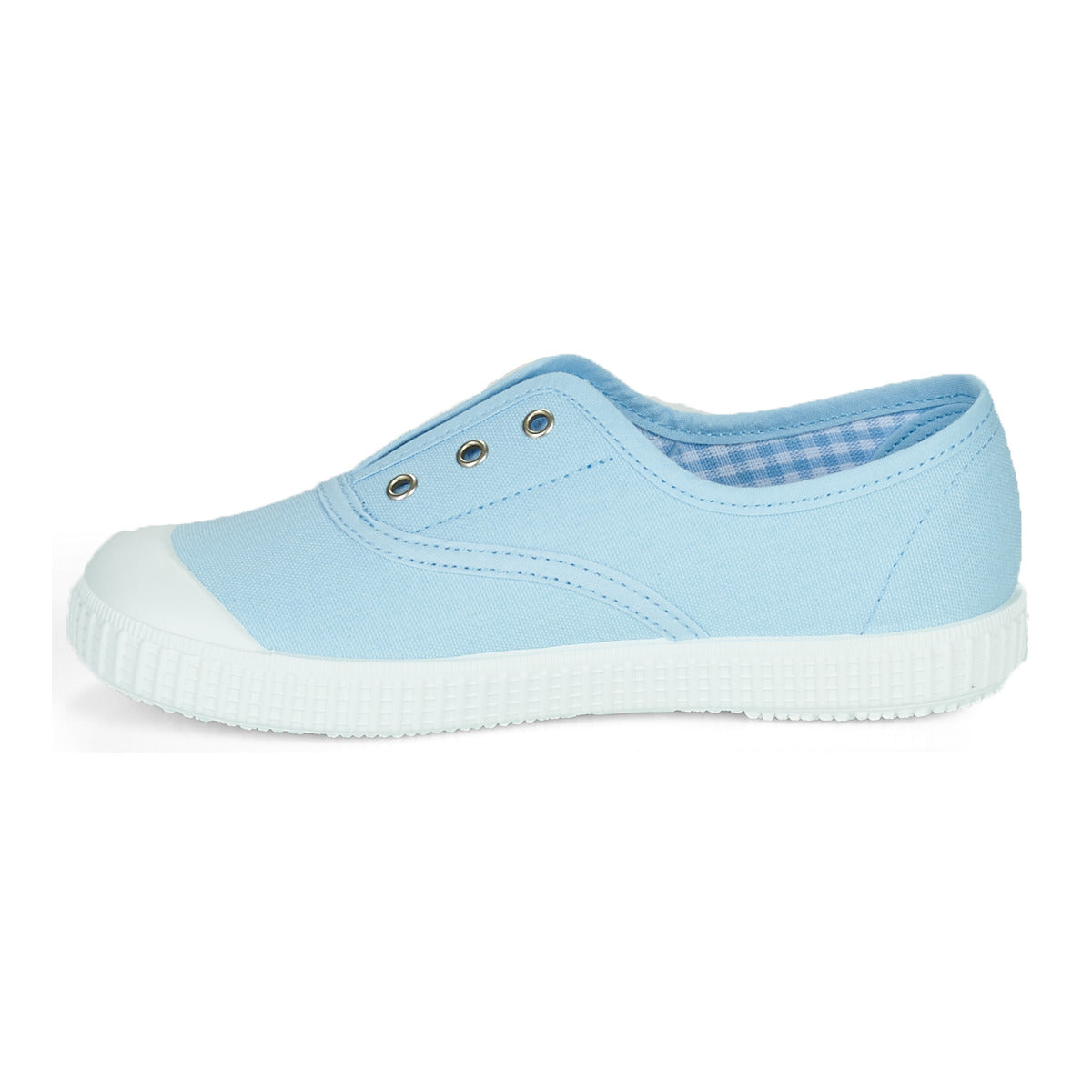 Scarpe bambini ragazza Citrouille et Compagnie  NEW 89  Blu