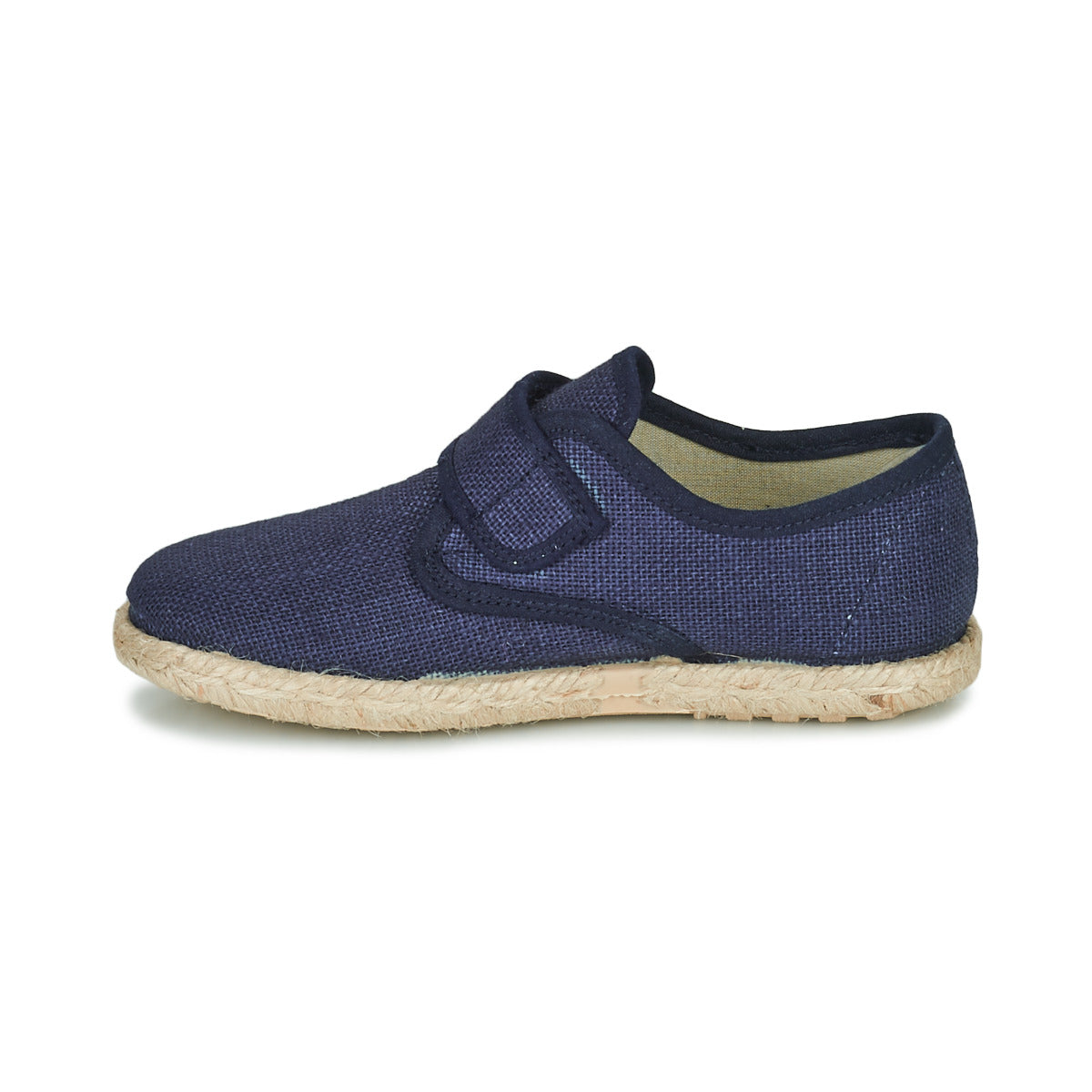 Scarpe bambini ragazzo Citrouille et Compagnie  NEW 86  Marine