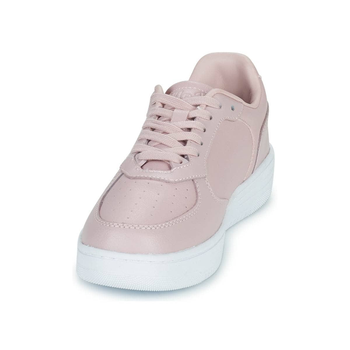 Sneakers basse Donna Ellesse  TEVO CUPSOLE  Rosa