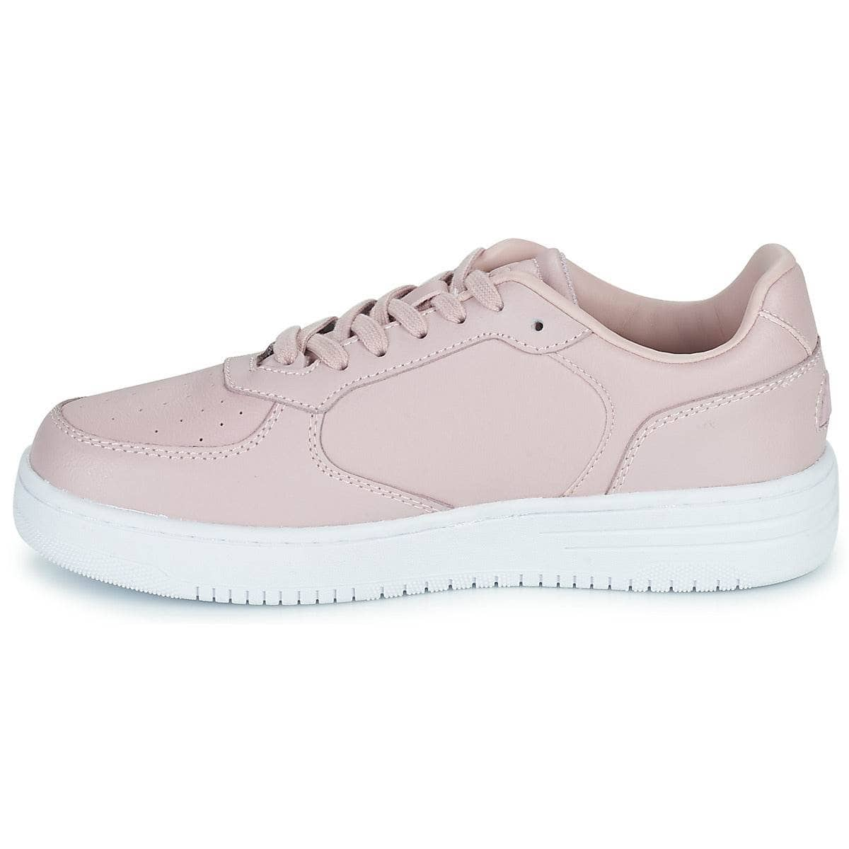 Sneakers basse Donna Ellesse  TEVO CUPSOLE  Rosa