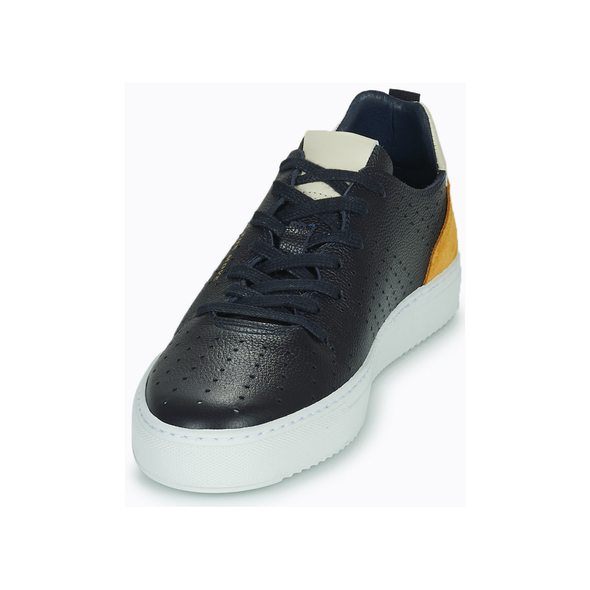 Sneakers Uomo Carlington  FREDDI  Marine