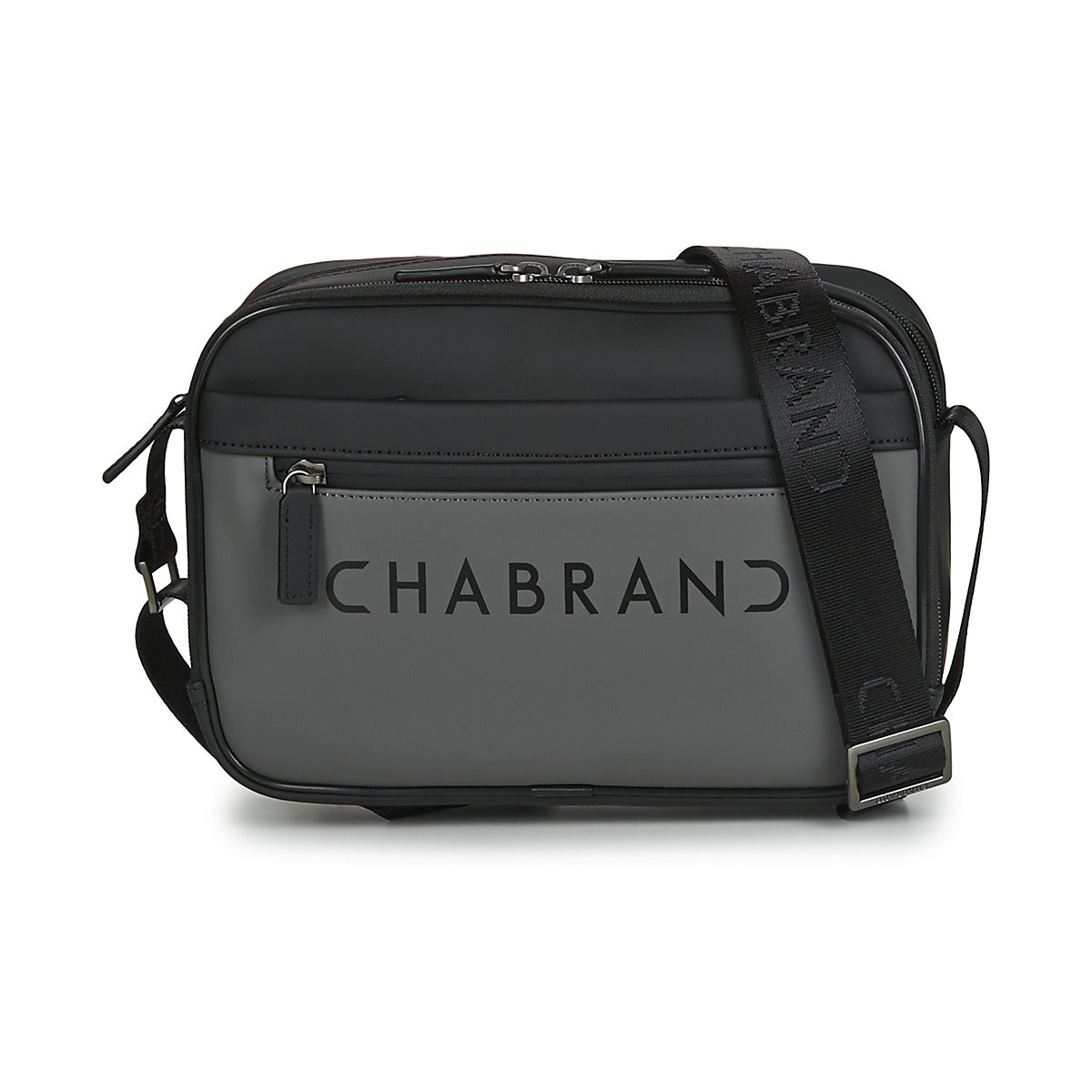 Borsa Shopping Uomo Chabrand  TOUCH BIS 17222  Nero