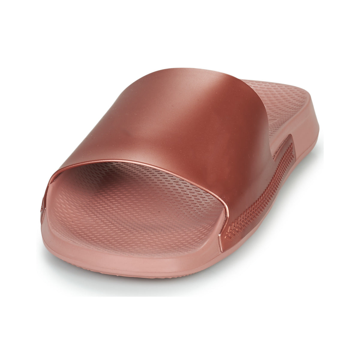 Scarpe Donna Havaianas  SLIDE CLASSIC  Rosa