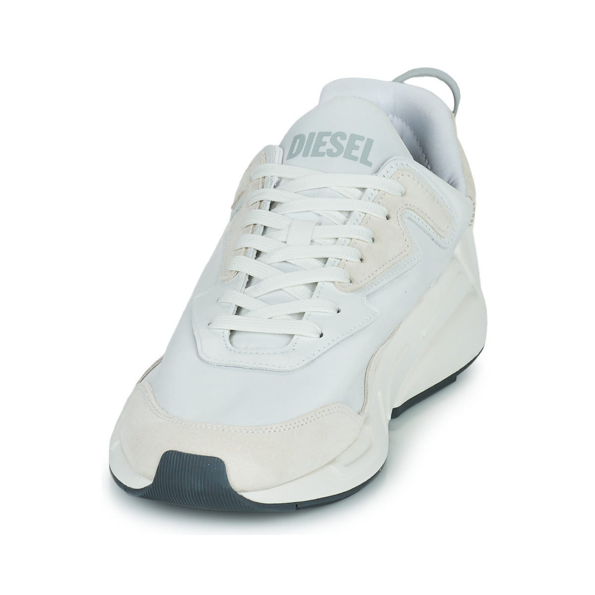 Sneakers Uomo Diesel  S-SERENDIPITY LC  Bianco