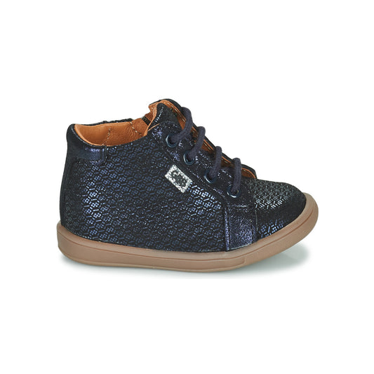 Scarpe bambini ragazza GBB  FAMIA  Marine