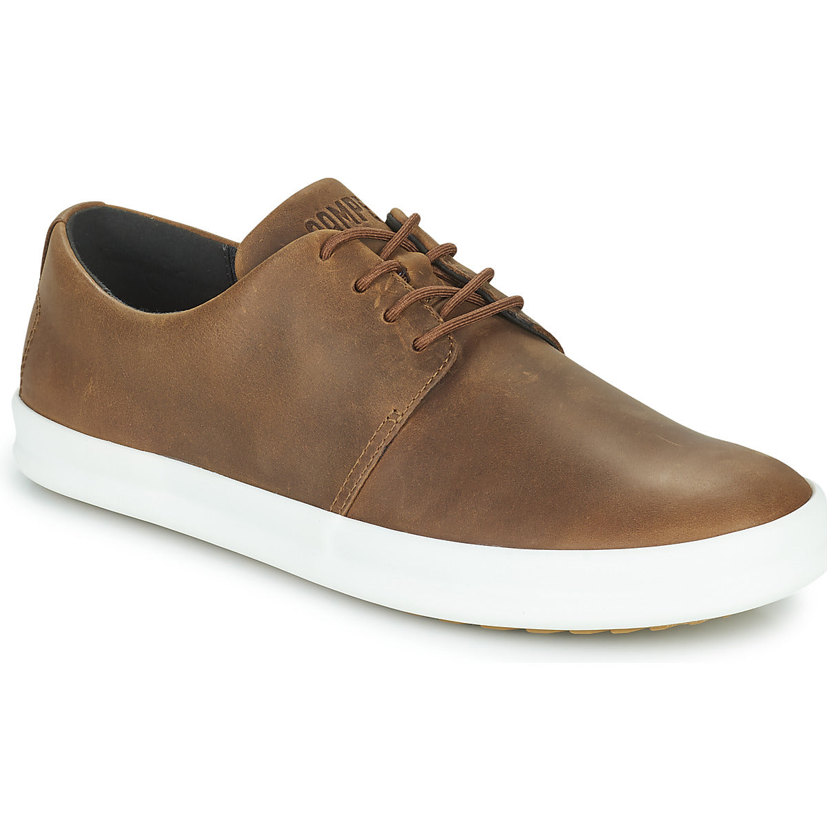 Sneakers Uomo Camper  CHASIS  Marrone