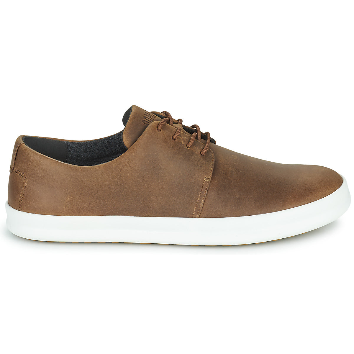 Sneakers Uomo Camper  CHASIS  Marrone