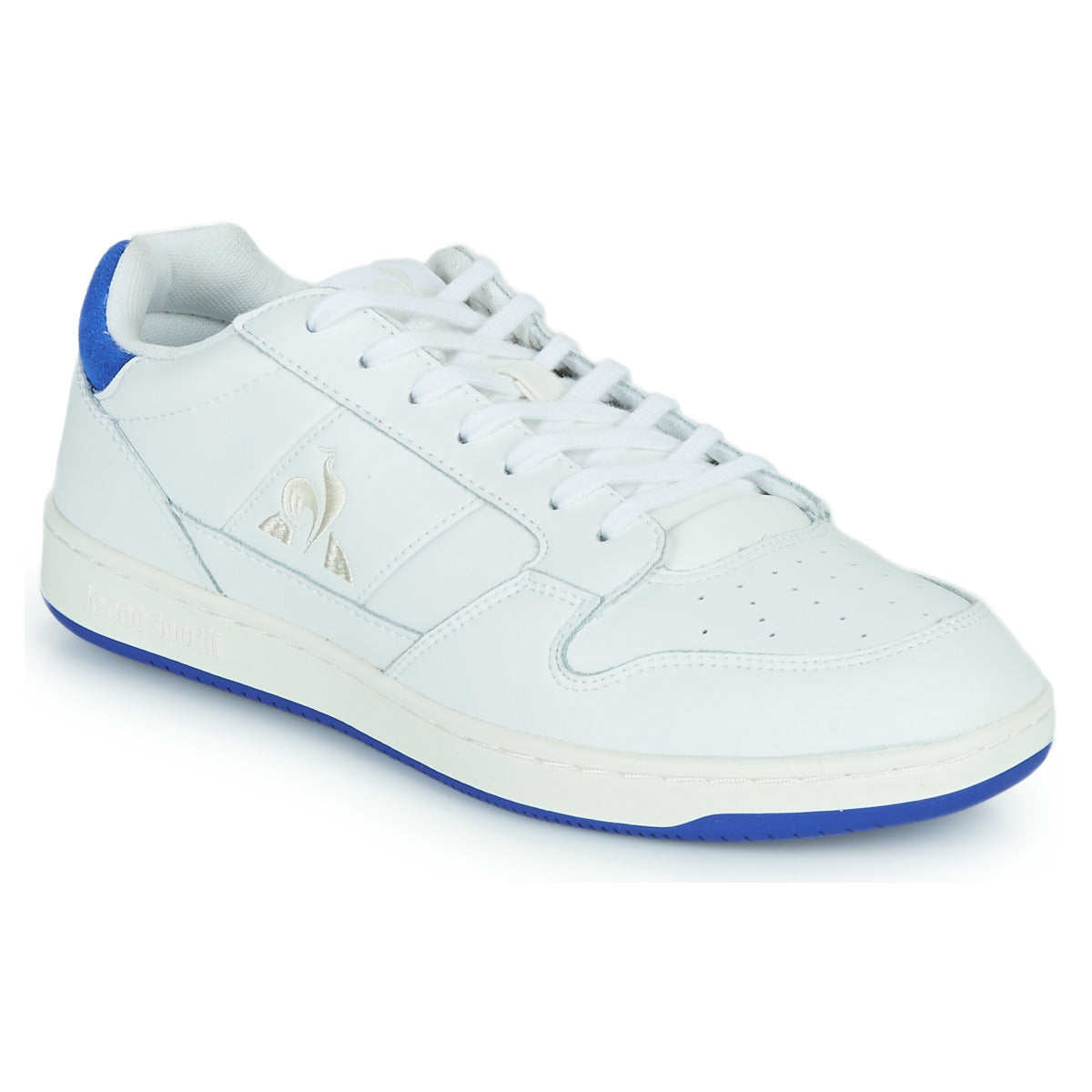 Sneakers Uomo Le Coq Sportif  BREAKPOINT  Bianco