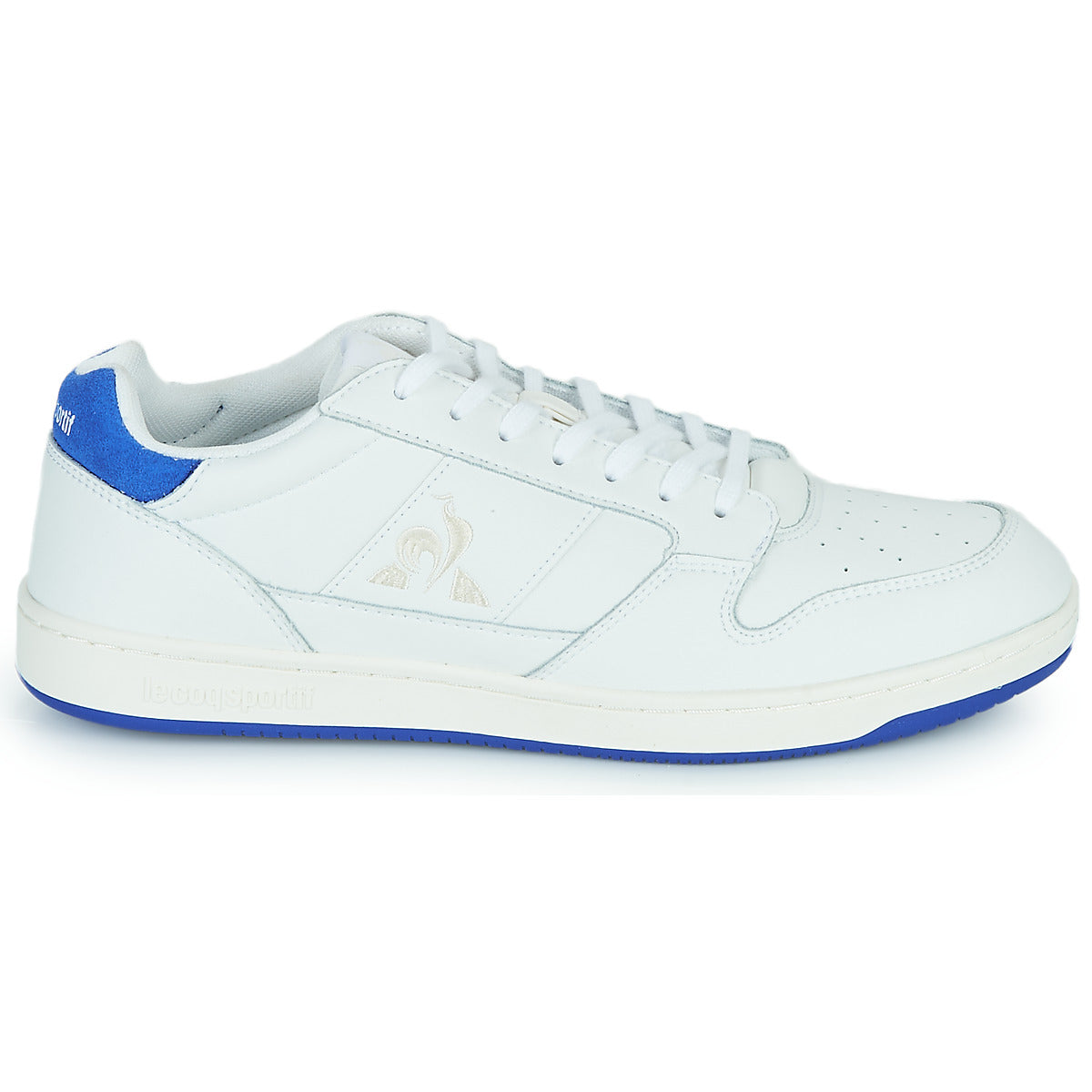 Sneakers Uomo Le Coq Sportif  BREAKPOINT  Bianco