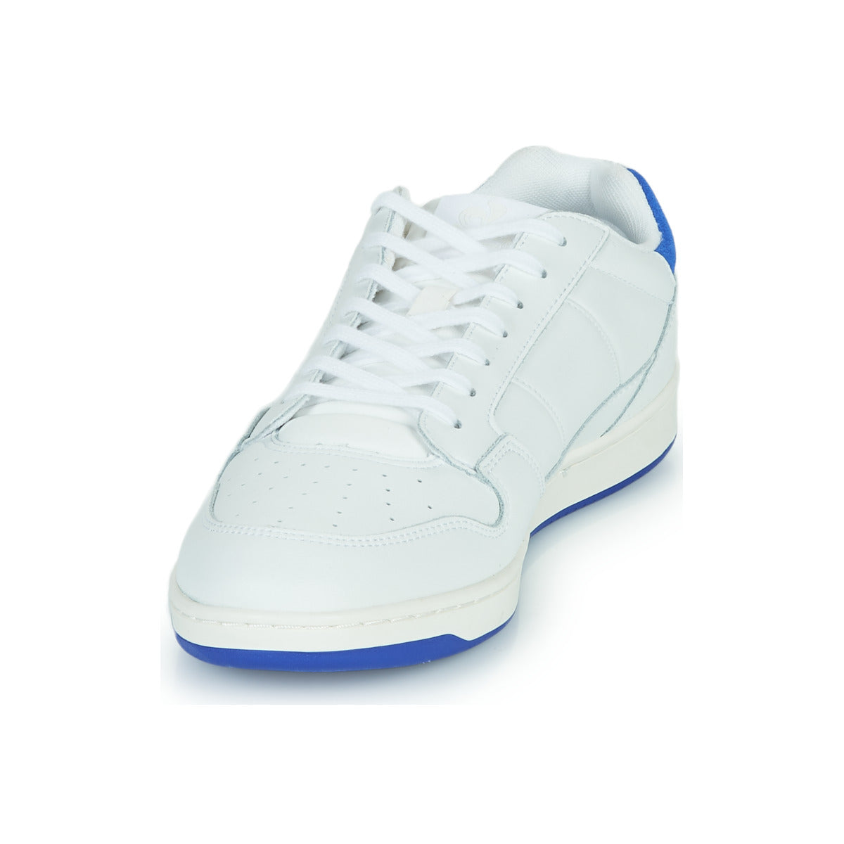 Sneakers Uomo Le Coq Sportif  BREAKPOINT  Bianco