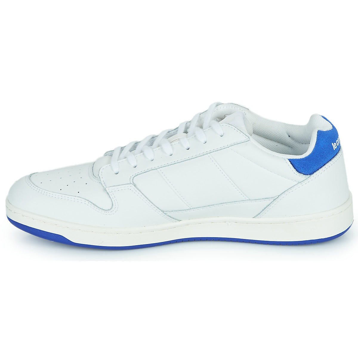 Sneakers Uomo Le Coq Sportif  BREAKPOINT  Bianco