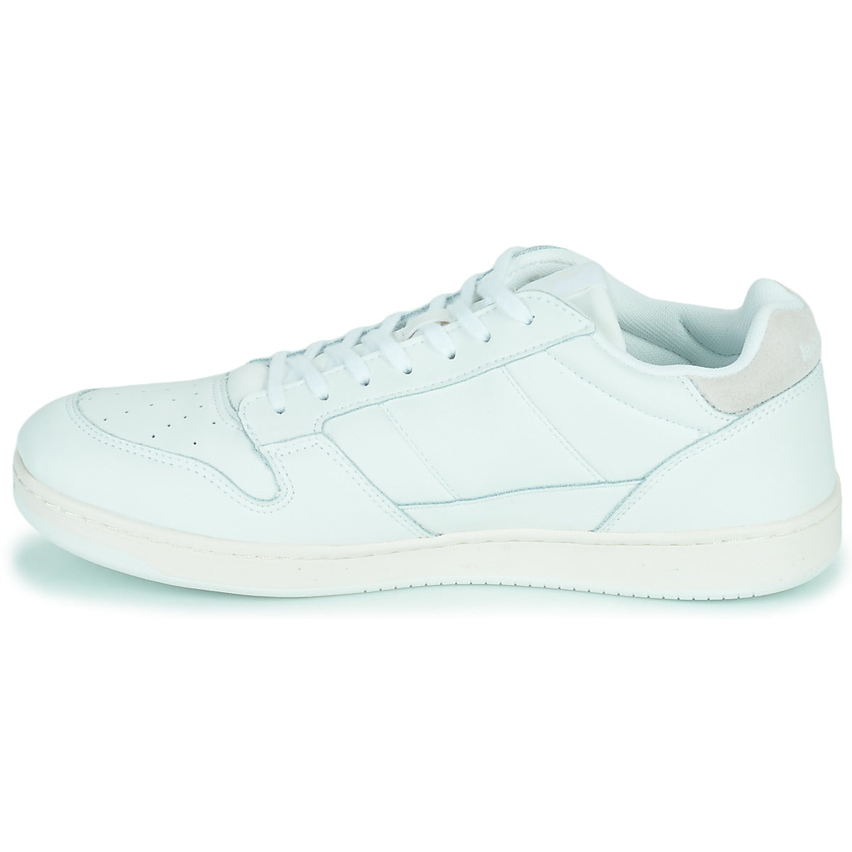 Sneakers Uomo Le Coq Sportif  BREAKPOINT  Bianco