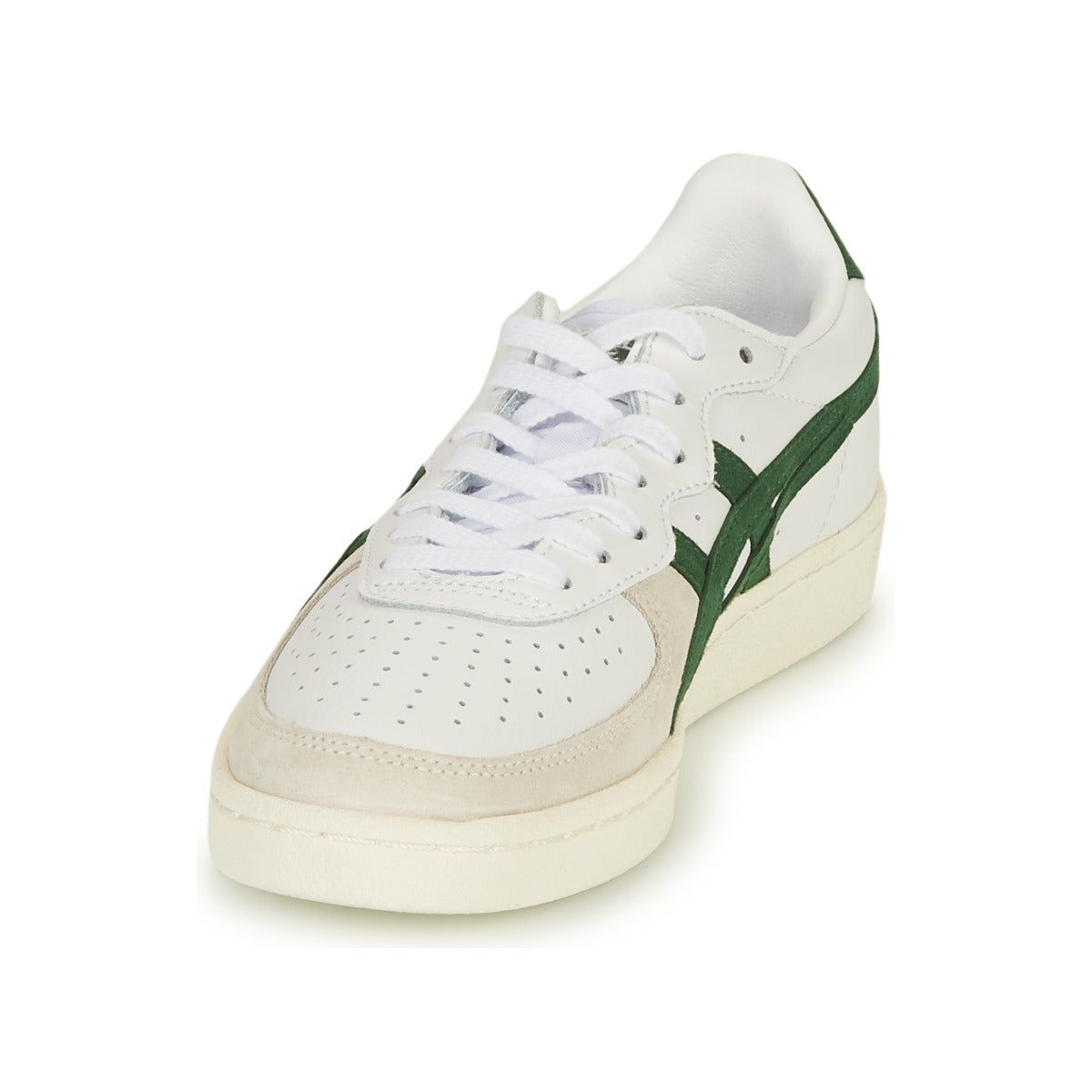 Sneakers Uomo Onitsuka Tiger  GSM  Bianco