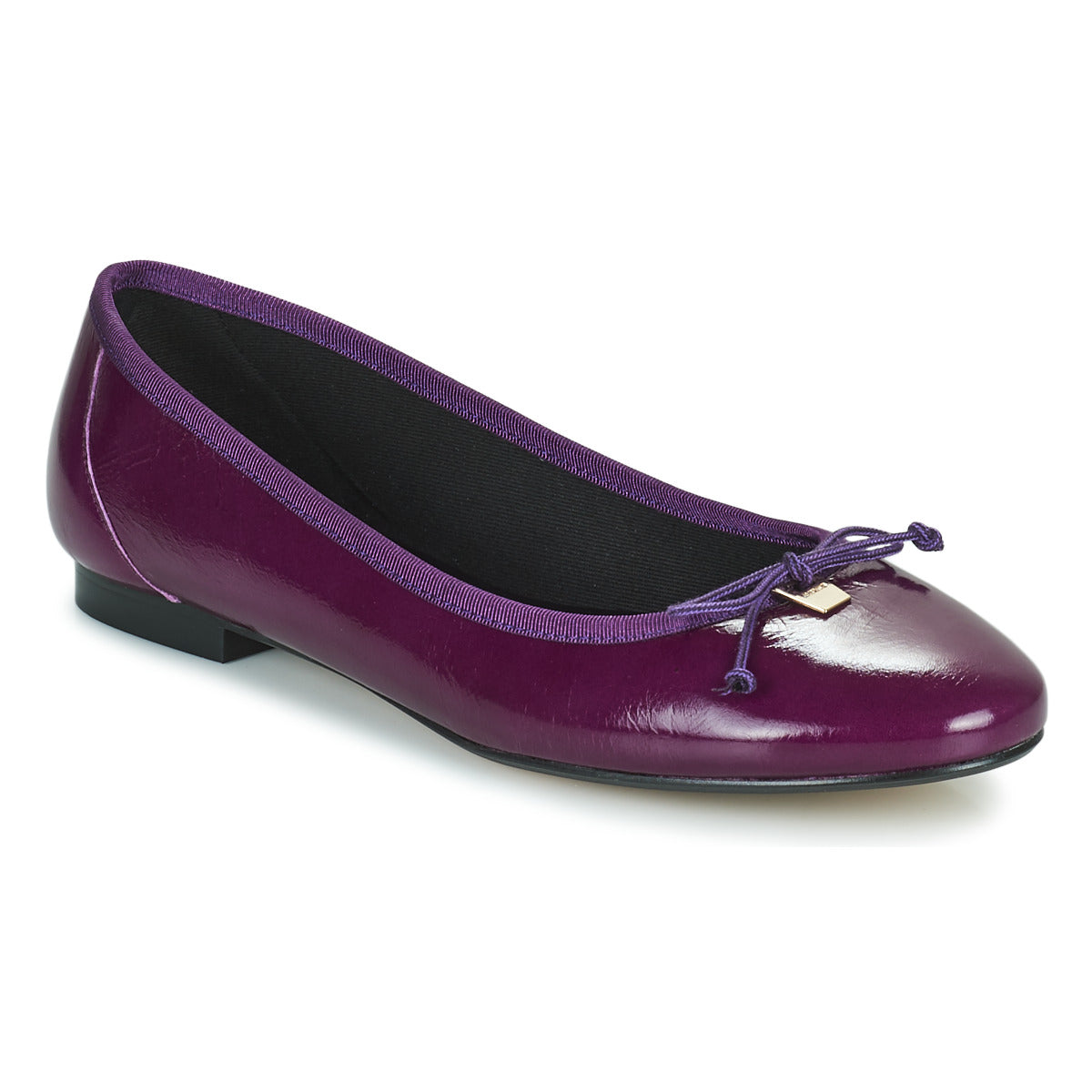 Ballerine Donna JB Martin  STORY  Viola