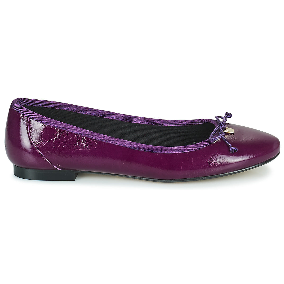 Ballerine Donna JB Martin  STORY  Viola