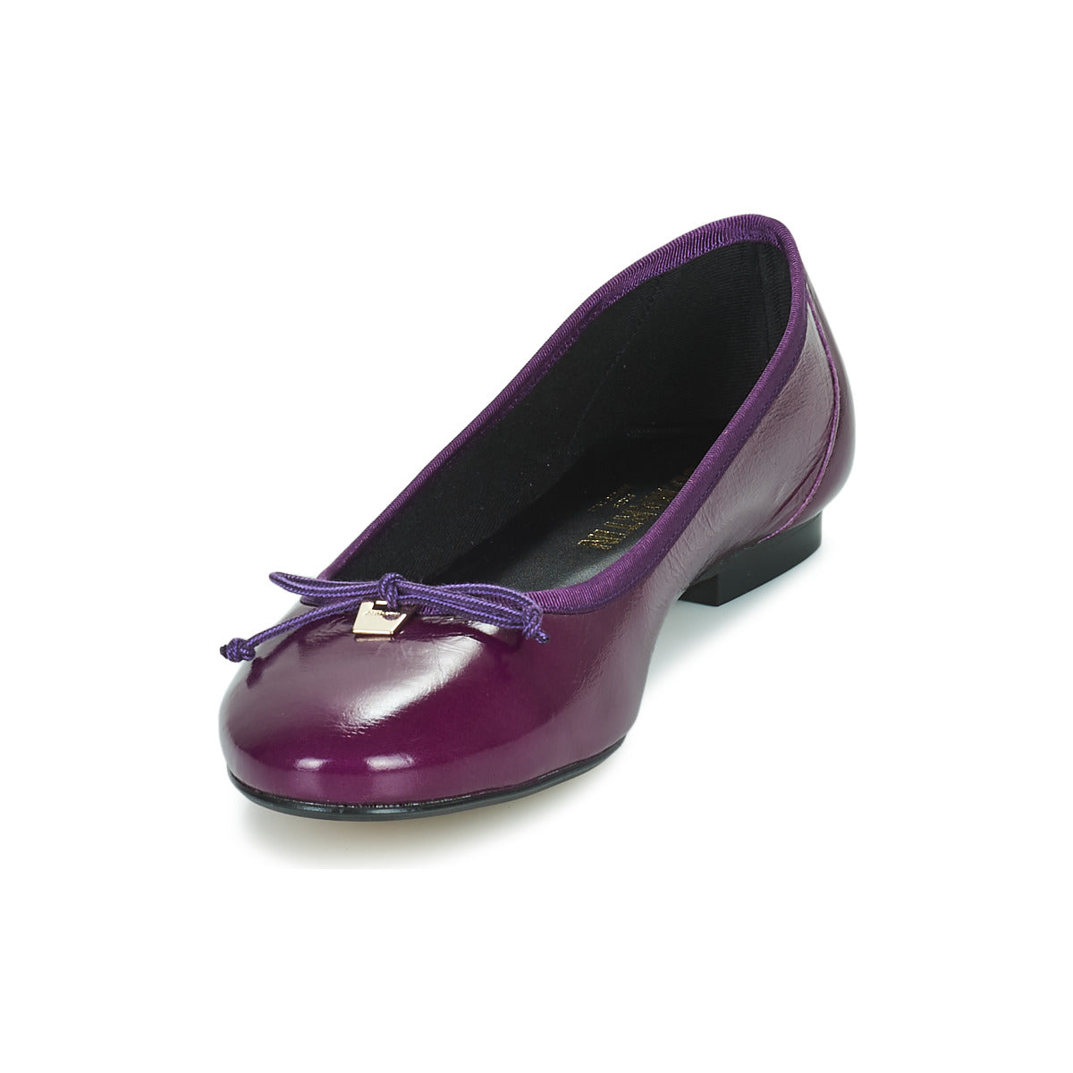 Ballerine Donna JB Martin  STORY  Viola