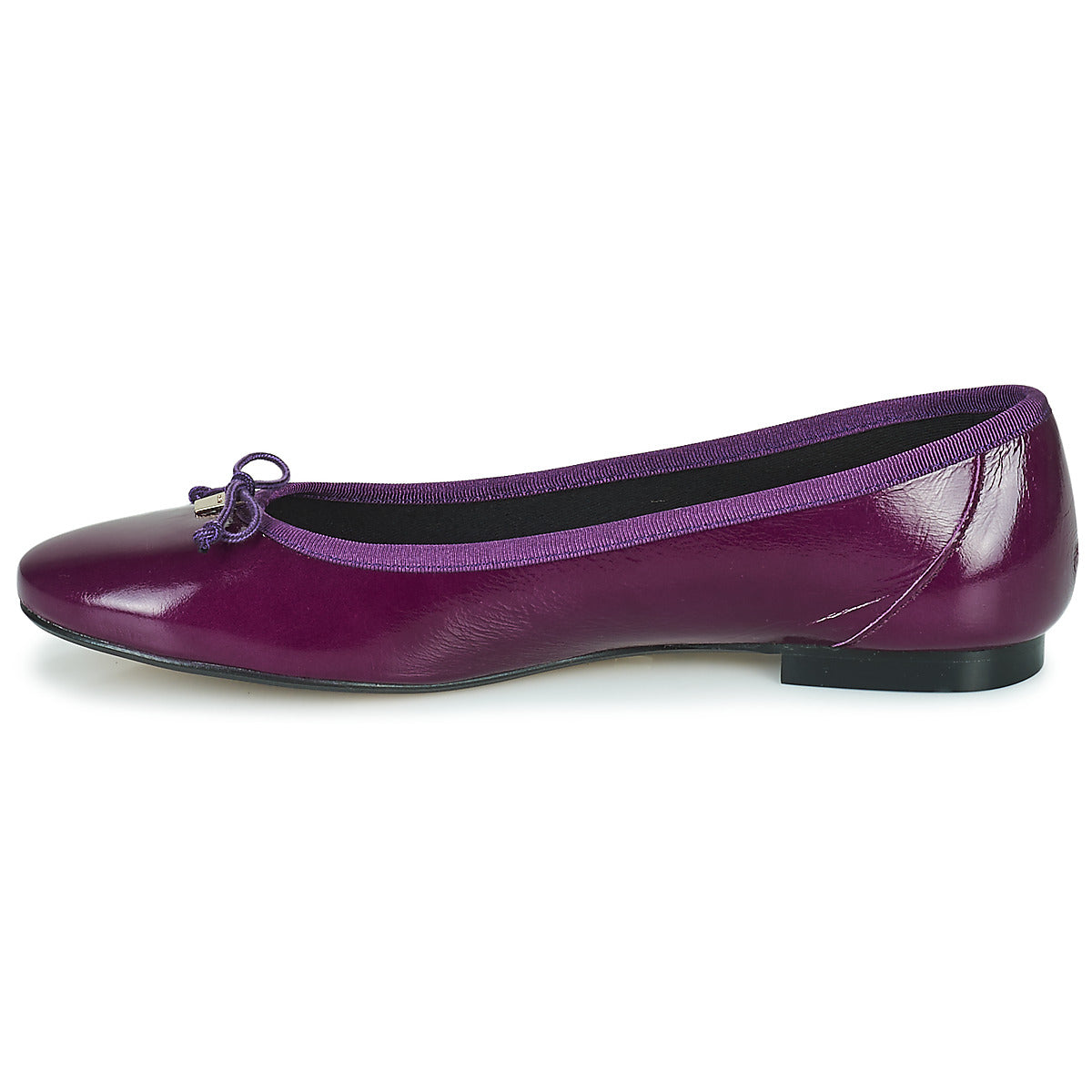 Ballerine Donna JB Martin  STORY  Viola