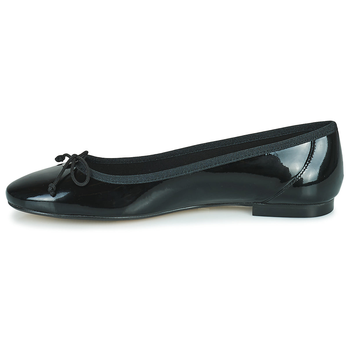 Ballerine Donna JB Martin  STORY  Nero