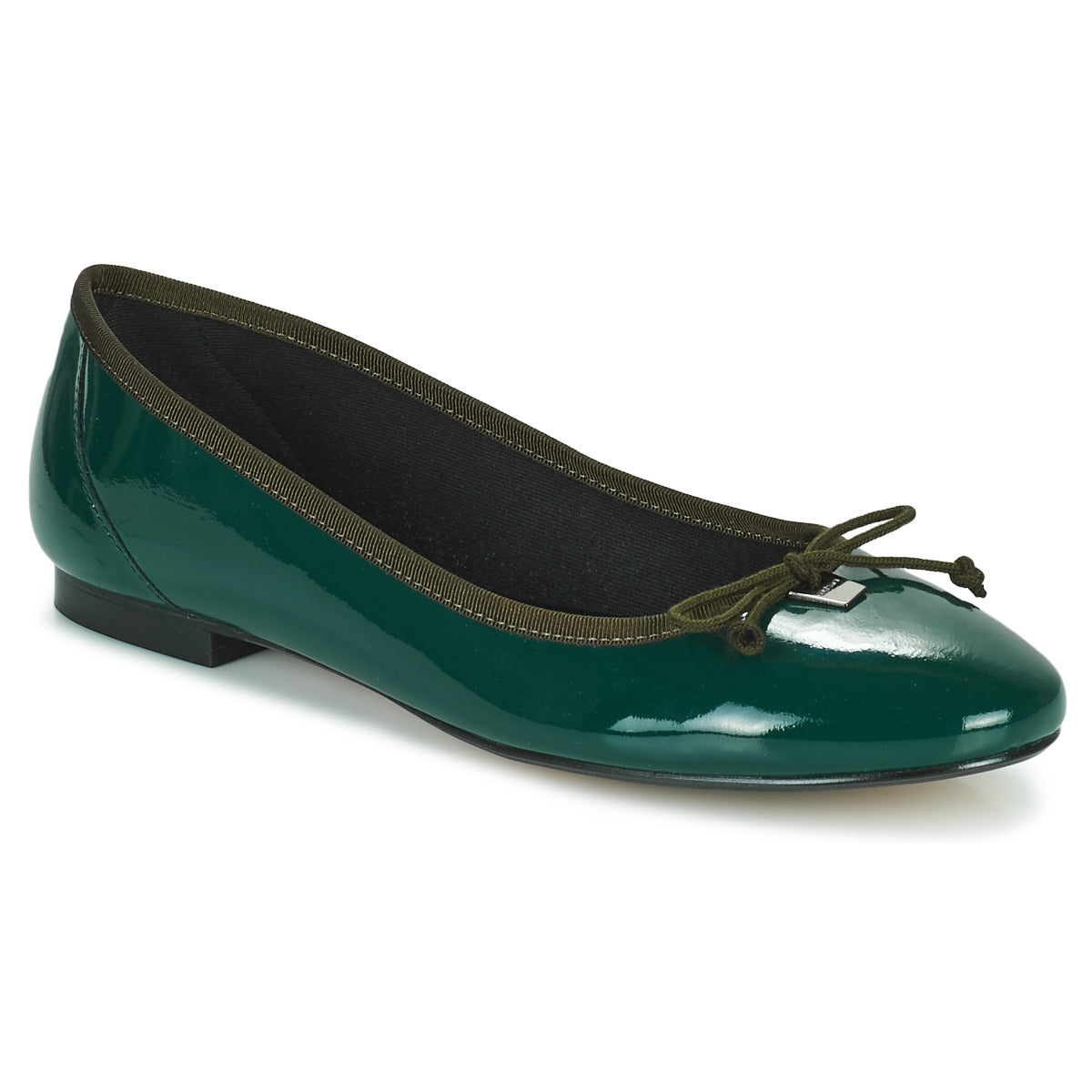 Ballerine Donna JB Martin  STORY  Verde