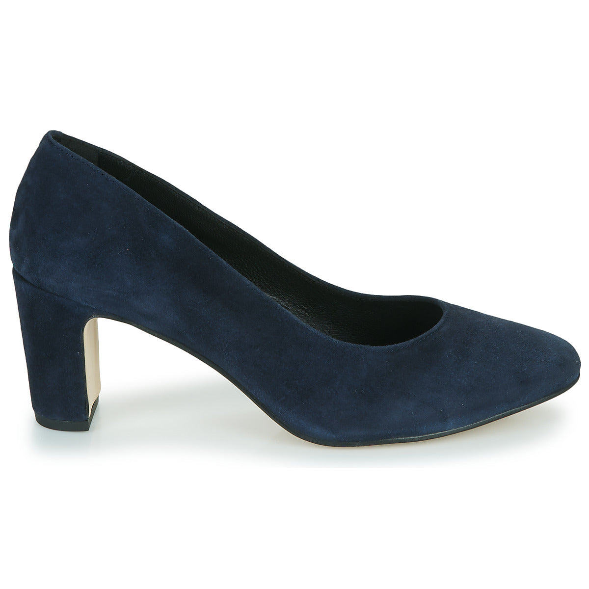 Scarpe Donna JB Martin  VERITEA  Blu