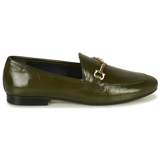 Scarpe Donna JB Martin  FRANCHE CHIC  Verde