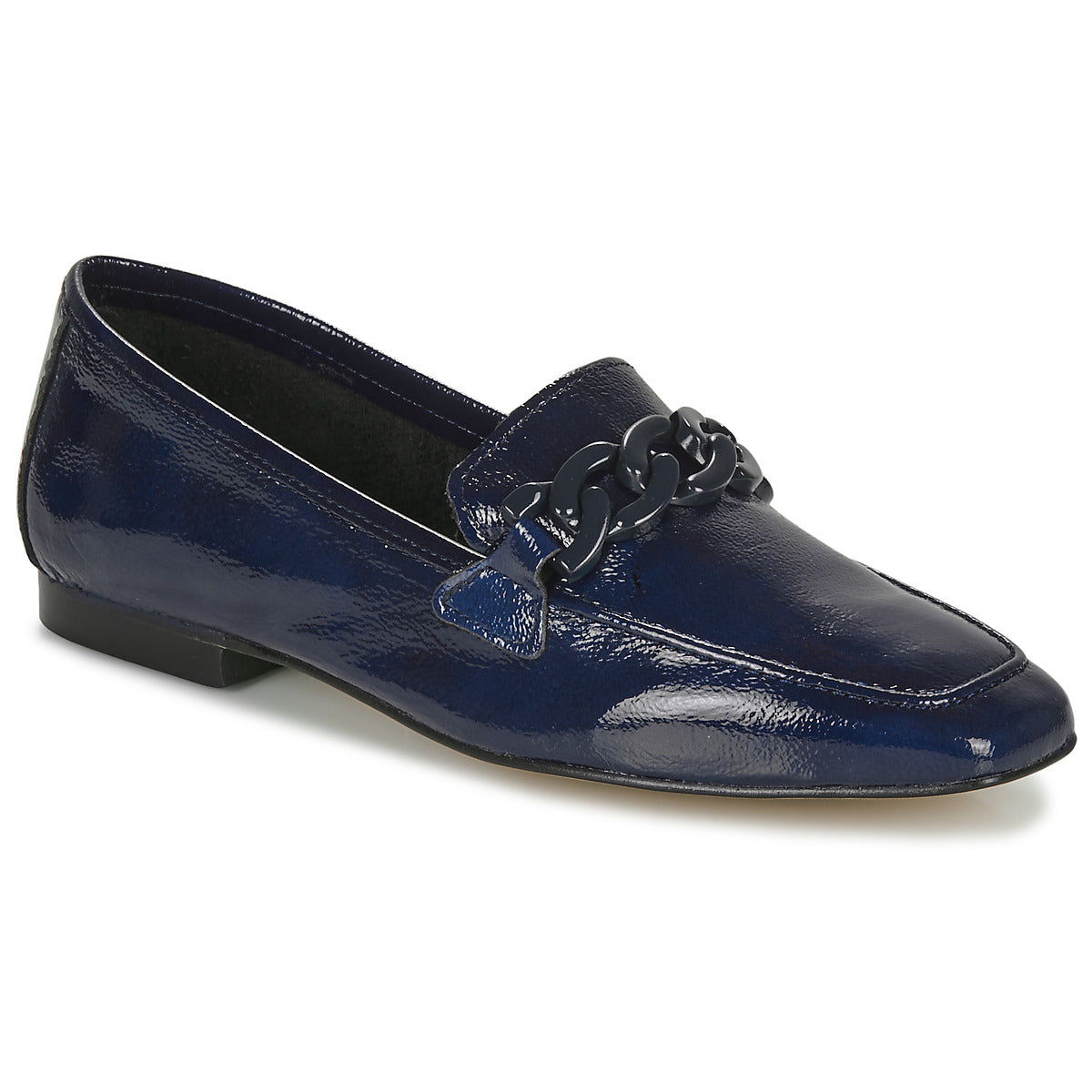 Scarpe Donna JB Martin  VEILLE  Blu