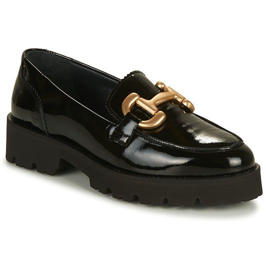 Scarpe Donna JB Martin  FRIVOLE  Nero