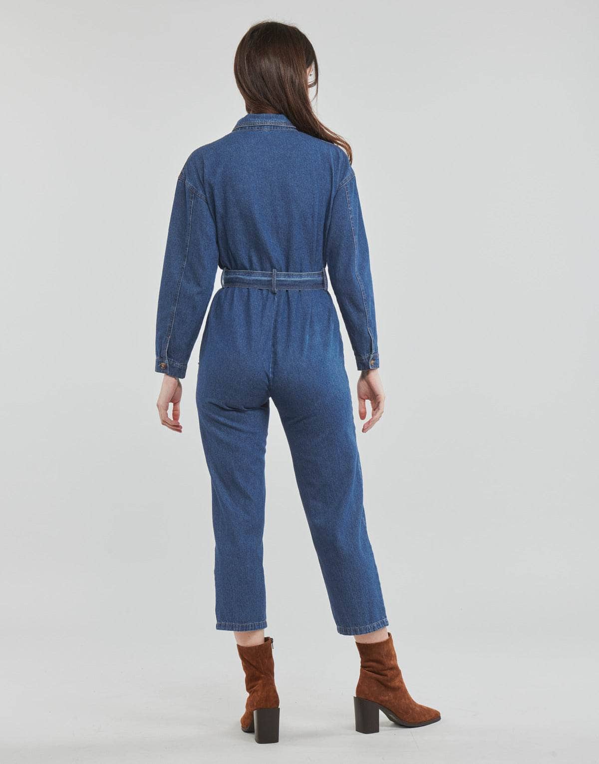 Tute / Jumpsuit Donna Betty London  MARIETTA  Blu