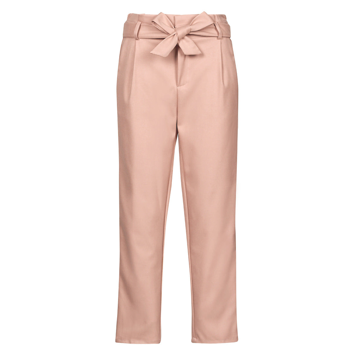 Pantalone Donna Betty London  MAUDINE  Rosa