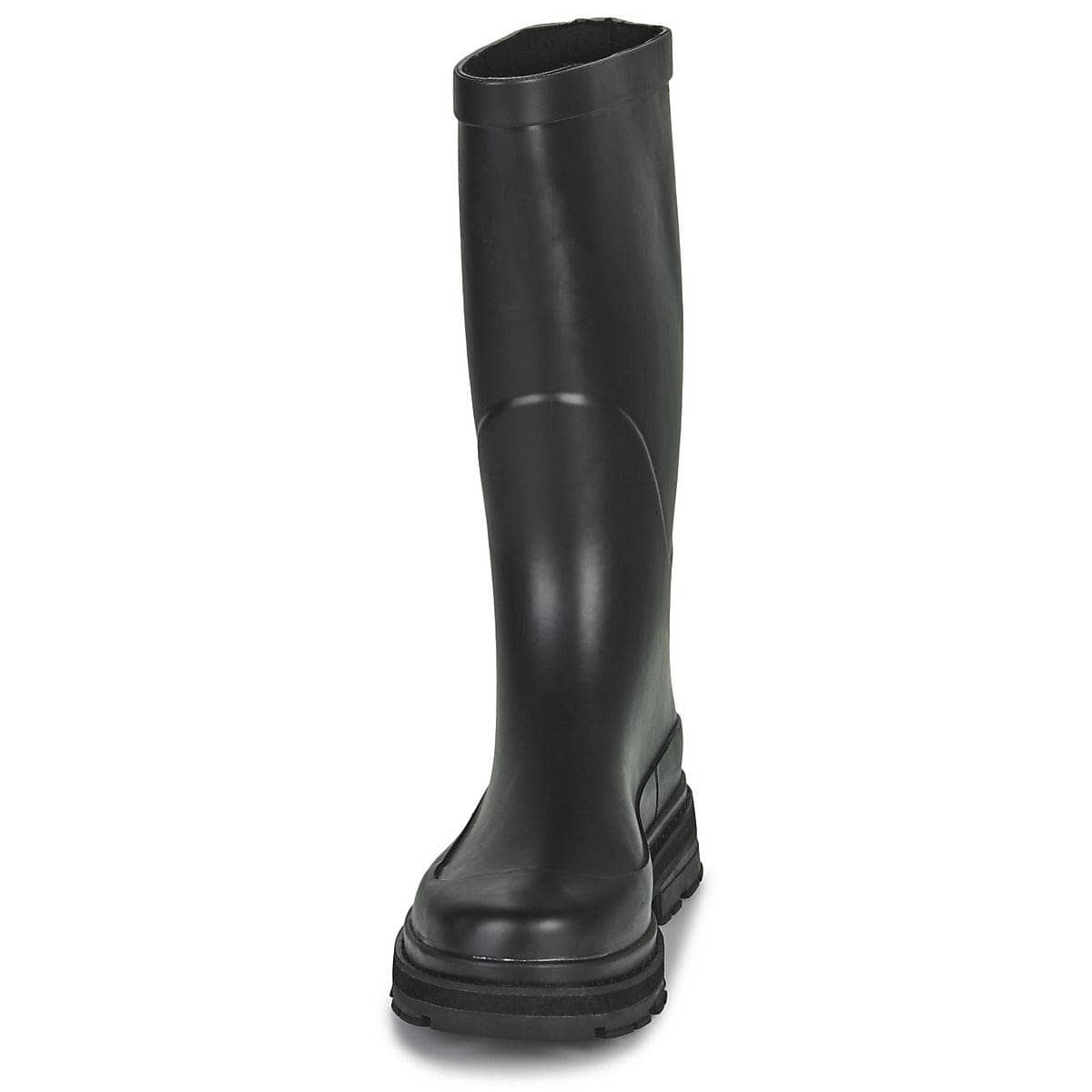 Stivali Uomo Aigle  ULTRA RAIN  Nero