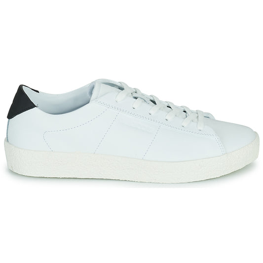 Sneakers Uomo Ellesse  Pulito Cupsole  Bianco