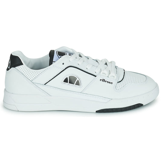 Sneakers Uomo Ellesse  Gioco Cupsole  Bianco