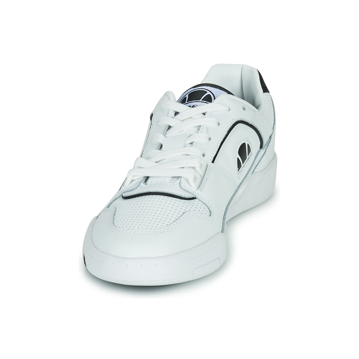 Sneakers Uomo Ellesse  Gioco Cupsole  Bianco