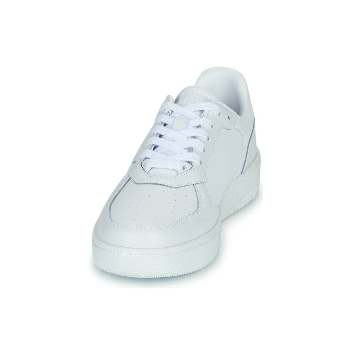 Sneakers basse Donna Ellesse  Tevo Cupsole  Bianco