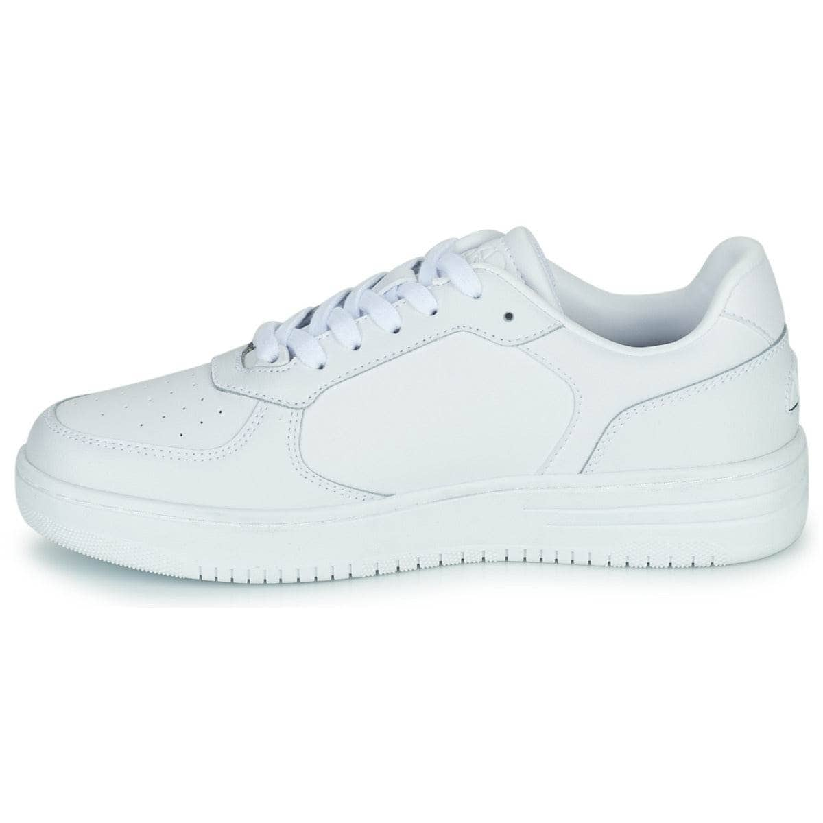 Sneakers basse Donna Ellesse  Tevo Cupsole  Bianco