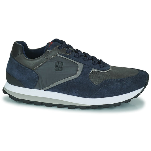 Sneakers Uomo S.Oliver  13616-29-816  Marine