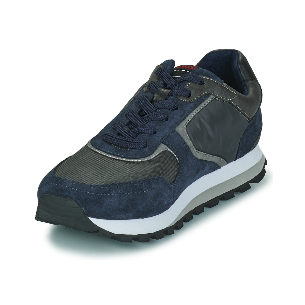 Sneakers Uomo S.Oliver  13616-29-816  Marine