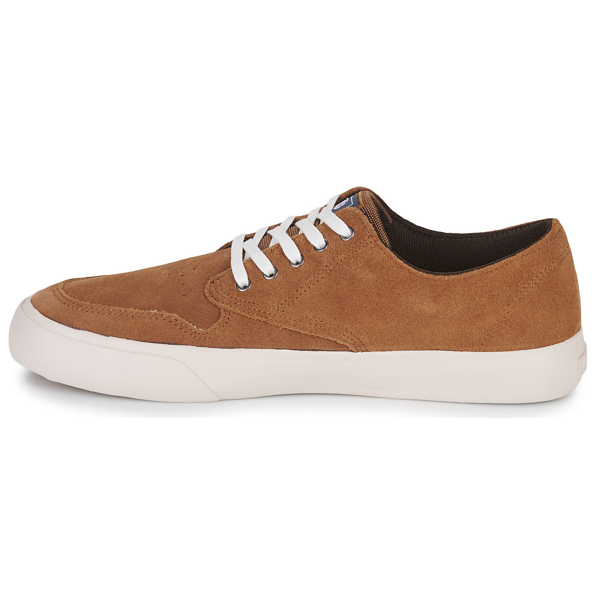 Sneakers Uomo Element  TOPAZ C3  Marrone