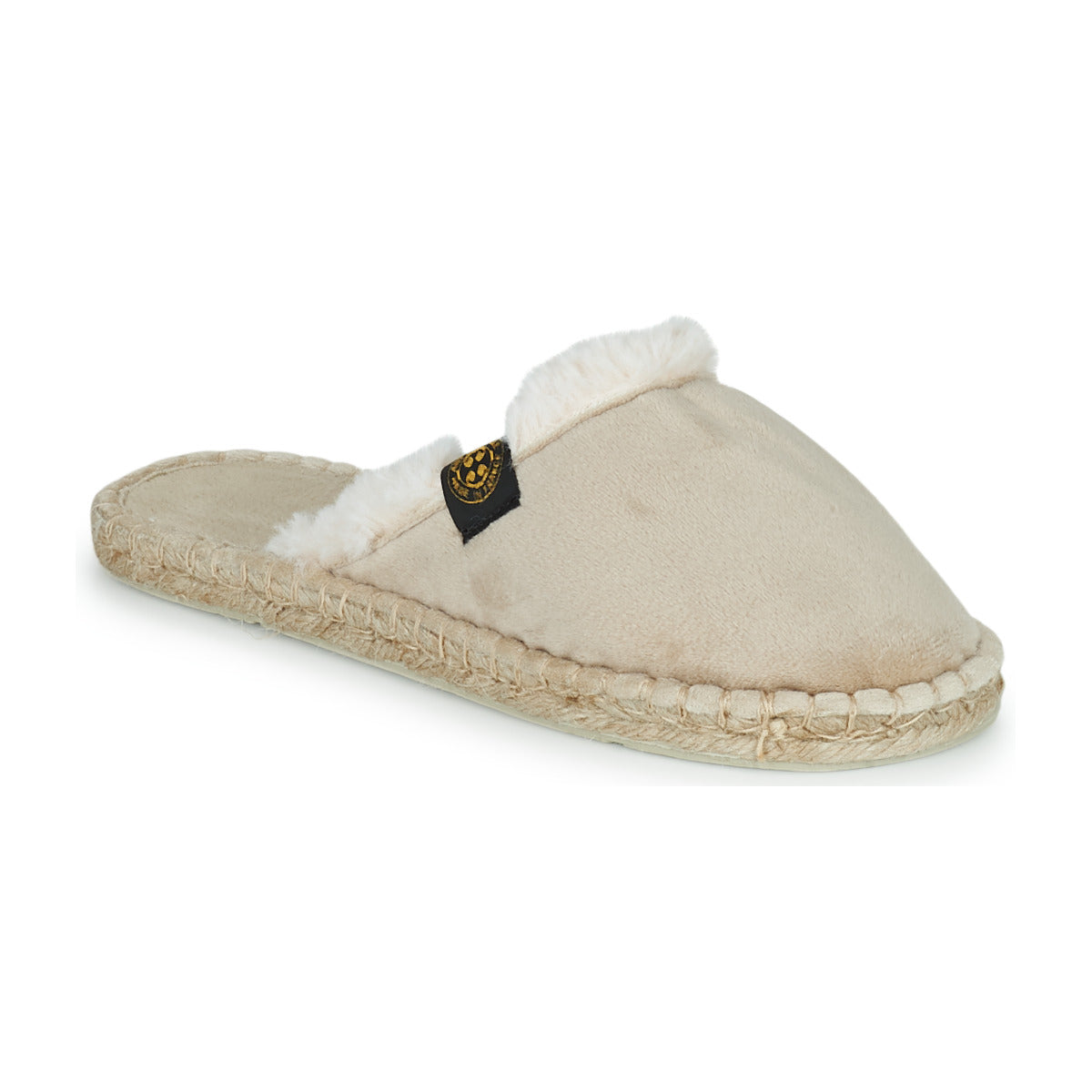 Pantofole Donna Art of Soule  FREEDOM MULES  Beige