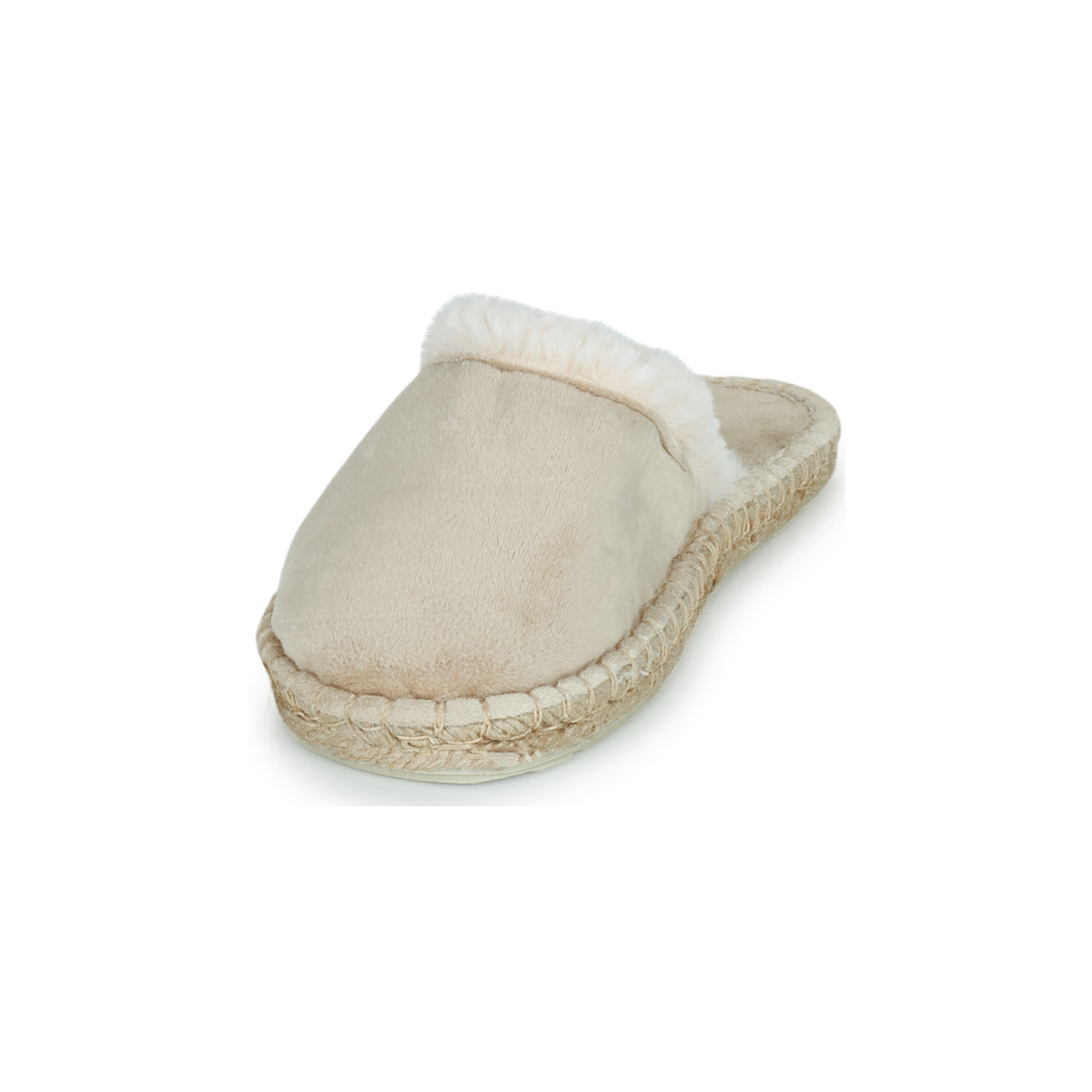 Pantofole Donna Art of Soule  FREEDOM MULES  Beige