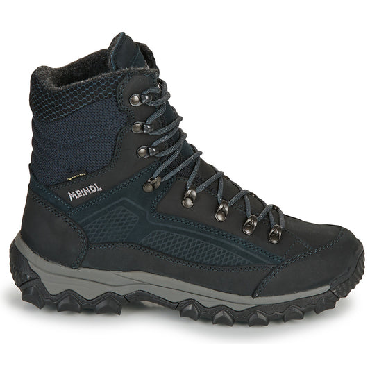 Scarpe da trekking Donna Meindl  Telfs Lady Gtx  Nero