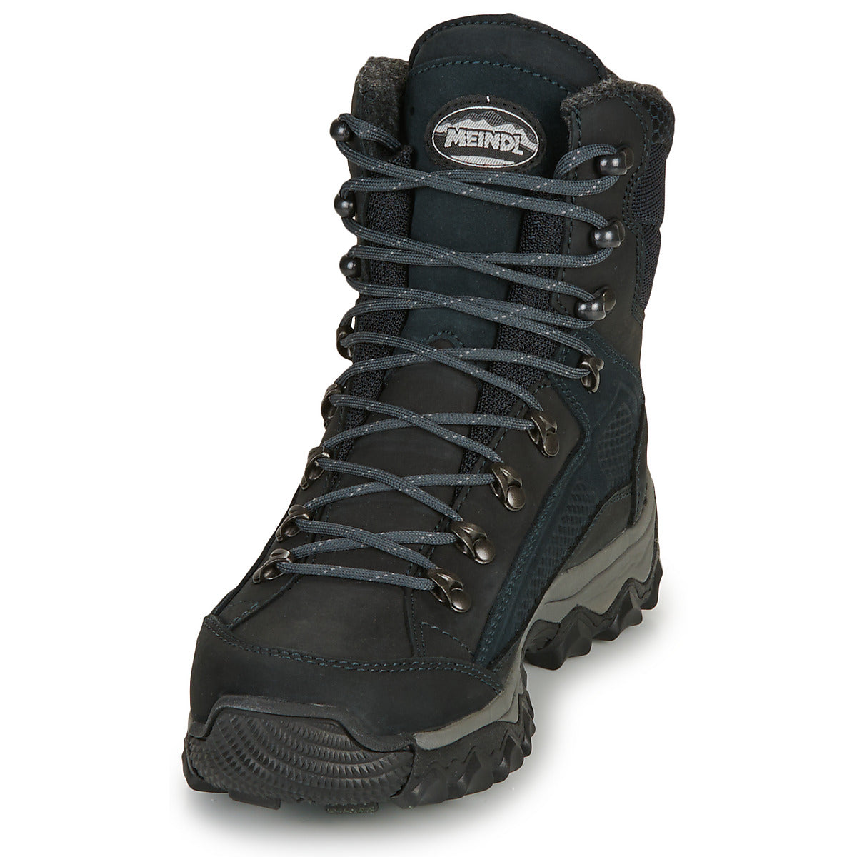 Scarpe da trekking Donna Meindl  Telfs Lady Gtx  Nero