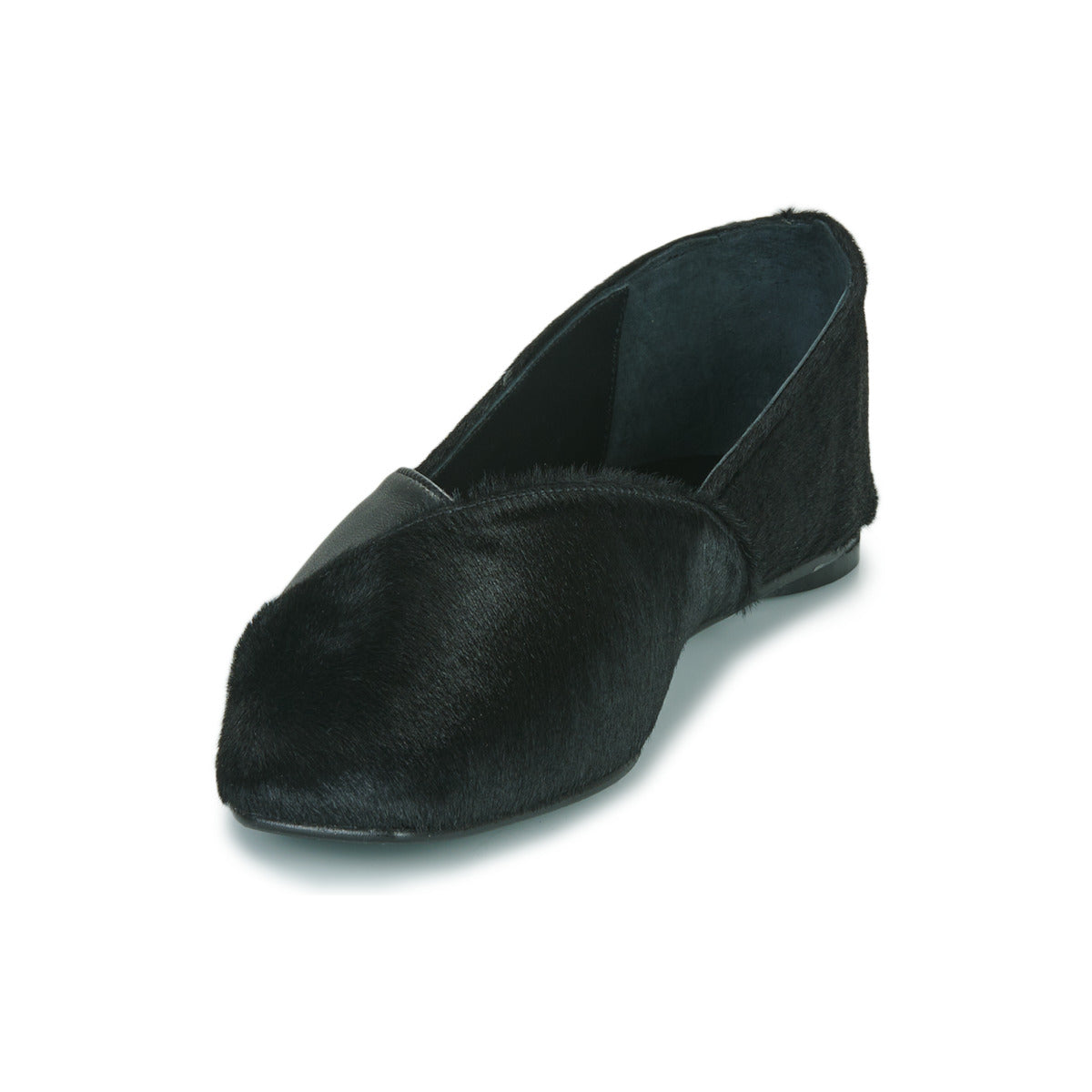 Ballerine Donna Castaner  Gagan  Nero