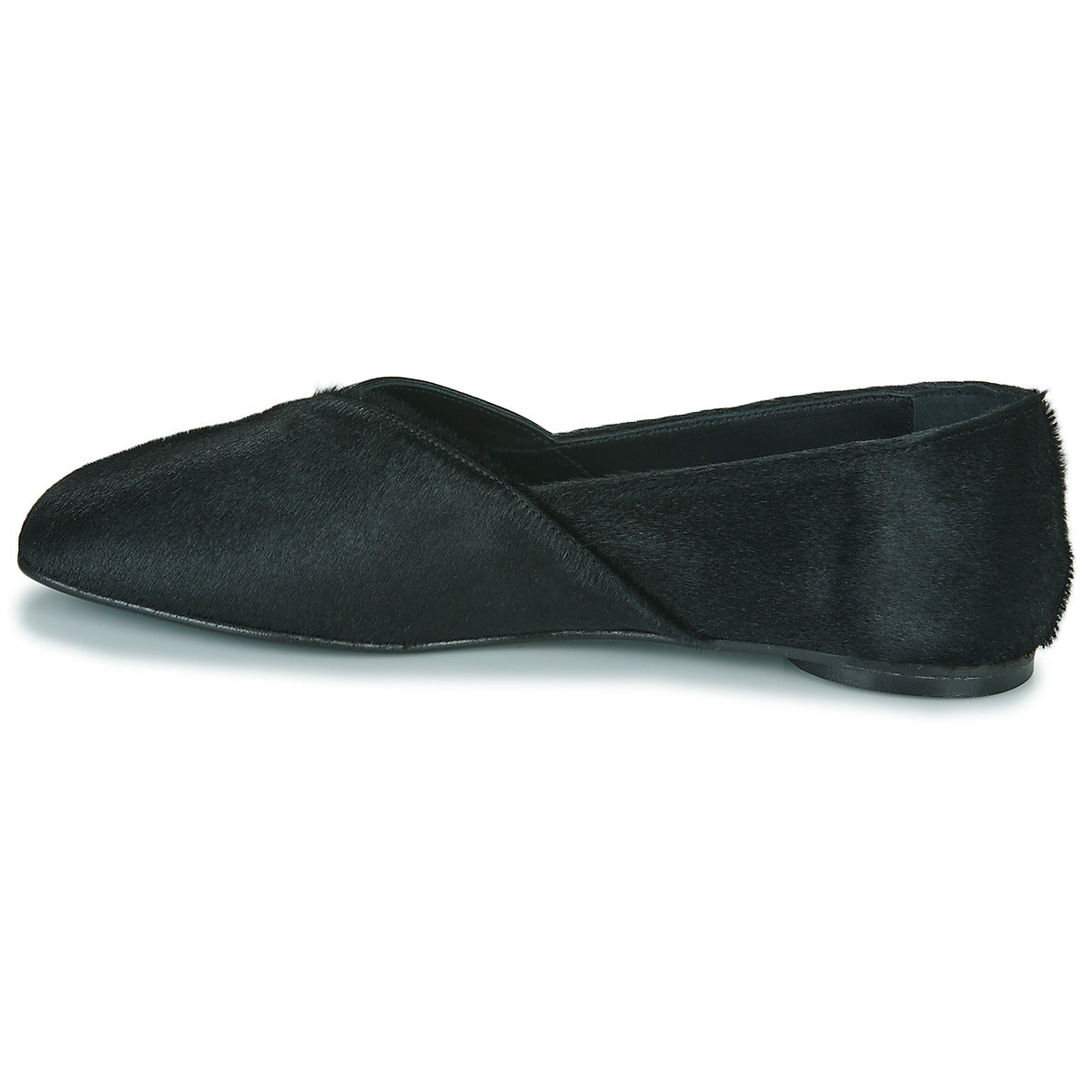 Ballerine Donna Castaner  Gagan  Nero