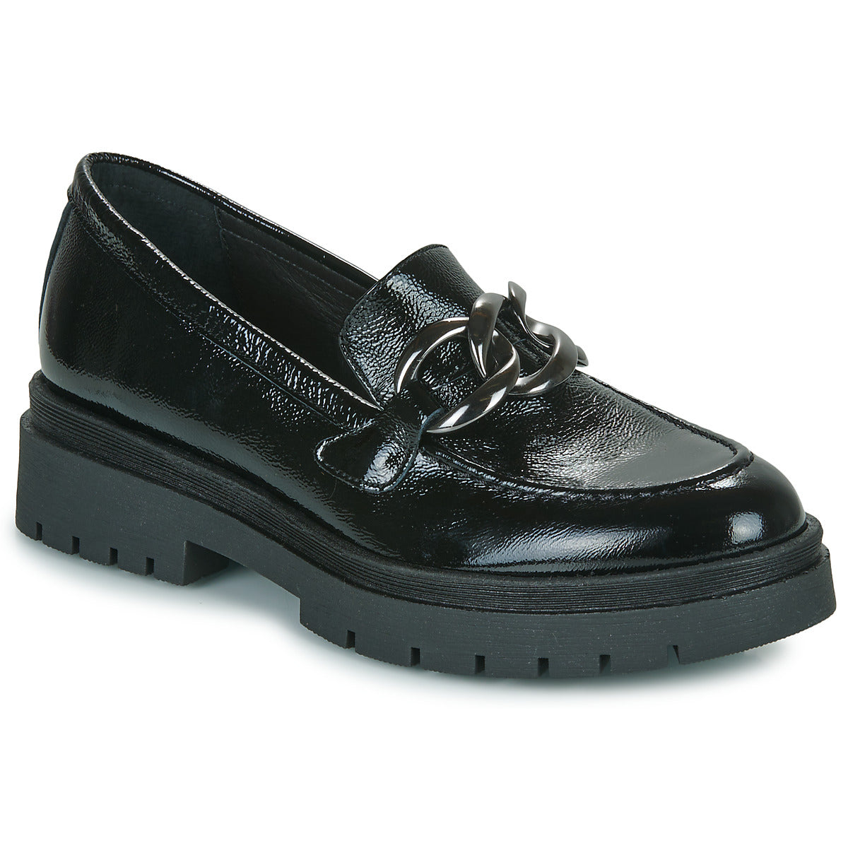 Scarpe Donna Adige  Mona  Nero